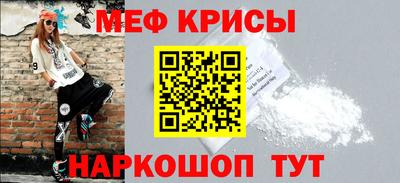 не бодяженный Чапаевск