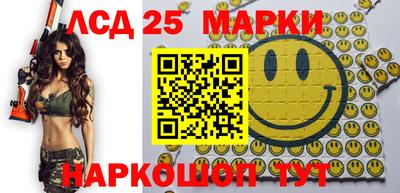 прущая мука Чебоксары