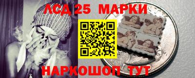 прущая мука Чебоксары