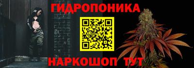 не бодяженный Чапаевск